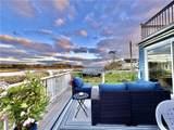 71 Wolcott Avenue - Photo 11
