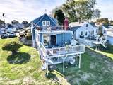71 Wolcott Avenue - Photo 13