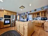71 Wolcott Avenue - Photo 14
