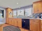 71 Wolcott Avenue - Photo 15
