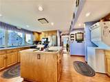 71 Wolcott Avenue - Photo 16