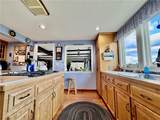 71 Wolcott Avenue - Photo 17