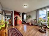 71 Wolcott Avenue - Photo 20