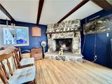 71 Wolcott Avenue - Photo 22