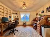 71 Wolcott Avenue - Photo 25