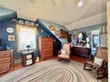 71 Wolcott Avenue - Photo 27