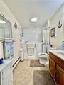 71 Wolcott Avenue - Photo 28