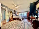 71 Wolcott Avenue - Photo 29
