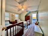 71 Wolcott Avenue - Photo 30