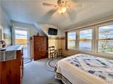 71 Wolcott Avenue - Photo 31
