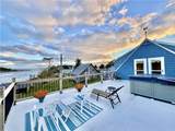 71 Wolcott Avenue - Photo 32