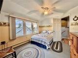 71 Wolcott Avenue - Photo 33