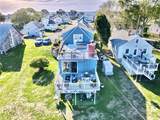 71 Wolcott Avenue - Photo 37