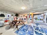 71 Wolcott Avenue - Photo 40