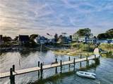 71 Wolcott Avenue - Photo 7
