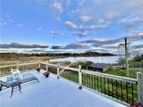 71 Wolcott Avenue - Photo 8