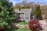 900 South Road - Photo 1