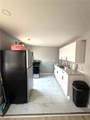 50 Garfield Street - Photo 6