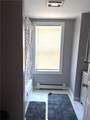 50 Garfield Street - Photo 9