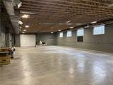 157 Tremont Street - Photo 21