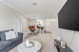 1000 Providence Place - Photo 10