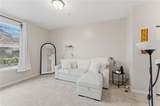 1000 Providence Place - Photo 13