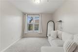 1000 Providence Place - Photo 14