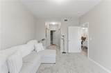 1000 Providence Place - Photo 15