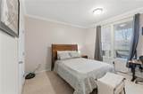 1000 Providence Place - Photo 18