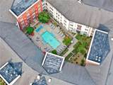 1000 Providence Place - Photo 2
