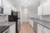 1000 Providence Place - Photo 3