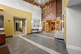 1000 Providence Place - Photo 30