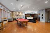 1000 Providence Place - Photo 31