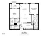 1000 Providence Place - Photo 33