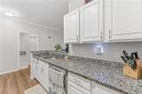 1000 Providence Place - Photo 5