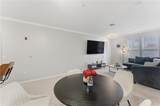 1000 Providence Place - Photo 7