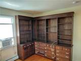 48 Jenks Street - Photo 13