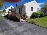 48 Jenks Street - Photo 3