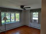 48 Jenks Street - Photo 4