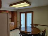48 Jenks Street - Photo 6