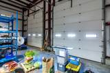 376 Dry Bridge Road - Photo 27