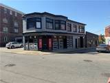 0 Pawtucket Portfolio - Photo 7