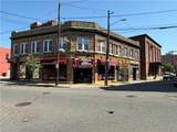 0 Pawtucket Portfolio - Photo 8