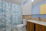 4080 Post Road - Photo 12