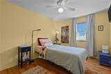 4080 Post Road - Photo 13