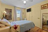 4080 Post Road - Photo 14