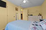 4080 Post Road - Photo 15