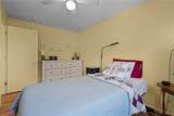 4080 Post Road - Photo 16