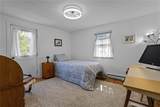 4080 Post Road - Photo 17