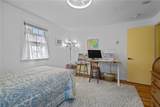 4080 Post Road - Photo 18